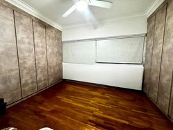 Blk 114 Eunos Vista (Bedok), HDB Executive #476674971